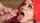 facial cumshot tongue
