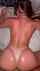 brunette doggystyle amateur