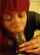 blowjob ebony sloppy