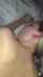 blonde doggystyle onlyfan