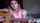 camgirl chaturbate onlyfans