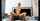 anal webcam interracial