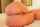 bigass mom pussy