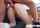 anal gape small tits