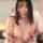 Momo Nanase