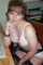 amateur mature blue eyes