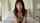 camgirl amateur tattoo
