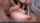 anal anal sex ass