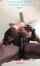 animated gif bbc big black cock