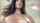 camgirl cam finger