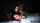cindy luna petite effy drilled