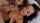 cumshot tits compilation