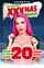 porn ad big tits pink hair