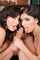 threesome sexy hot