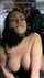 brunette bbc interracial