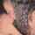 amateur french lesbian