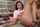 outdoor beautiful hot girl