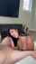 blowjob hung bwc