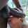 bbc blowjob sucking