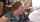mature interacial blowjob