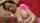 cumshot tits compilation