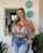 milf huge tits blonde