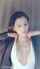 camgirl teen hot