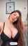 beautiful hot big tits