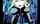 hentai animated blonde