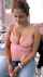 beautiful hot big tits