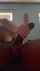 brunette bbc bbc milking