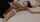 bondage bdsm tied