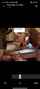 teen red haired bbc