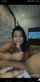 camgirl camcouple inshot
