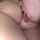 big ass asian jav