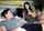 milf stepmom friendsmom