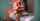 teen skinny pornstar