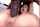 bbc mating press creampie