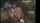 handjob cumshot vintage