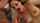 cumshot tits compilation