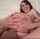 camgirl sexy cute