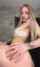 blonde russian ukrainian