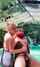 bbc interracial femdom