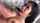 cumshot tits compilation
