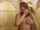 teen skinny pornstar