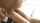 anal dark hair vaginal