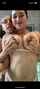 pool karleey grey abella danger