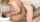 teen skinny pornstar
