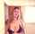 camgirl big tits big boobs