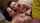 cumshot tits compilation